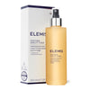 Elemis Soothing Apricot Toner — 1 x 200 mL