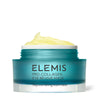 Elemis Pro-Collagen Eye Revive Mask — 1 x 15 mL