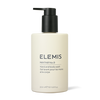 Elemis Mayfair No.9 Hand & Body Wash — 1 x 300 mL