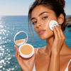WiQo ICP Invisible Colored Protective Cream SPF 50+ – 10.5 mL