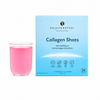 Rejuvenated Collagen Shots 10,000 mg Acai Berry – 24 × 11 g