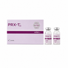 WiQo PRX-T33 Professional Topical Solution – 4 mL