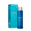 Elemis Cellutox Active Body Oil — 1 x 100 mL