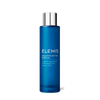 Elemis Cellutox Active Body Oil — 1 x 100 mL