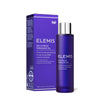 Elemis De-Stress Massage Oil — 1 x 100 mL