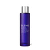 Elemis De-Stress Massage Oil — 1 x 100 mL