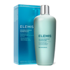Elemis Aching Muscle Super Soak — 1 x 400 mL