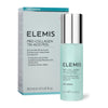 Elemis Pro-Collagen Tri-Acid Peel — 1 x 30 mL