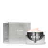 Elemis ULTRA SMART Pro-Collagen Night Genius — 1 x 50 mL