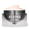 Elemis ULTRA SMART Pro-Collagen Night Genius — 1 x 50 mL