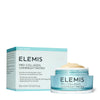 Elemis Pro-Collagen Overnight Matrix — 1 x 50 mL