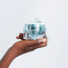 Elemis ULTRA SMART Aqua Infusion Masque — 1 x 50 mL