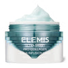 Elemis ULTRA SMART Aqua Infusion Masque — 1 x 50 mL