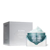 Elemis ULTRA SMART Aqua Infusion Masque — 1 x 50 mL