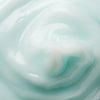 Elemis ULTRA SMART Aqua Infusion Masque — 1 x 50 mL