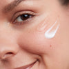 Elemis ULTRA SMART Pro-Collagen Eye Duo — 2 x 10 mL