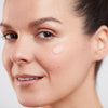 Elemis ULTRA SMART Pro-Collagen Eye Duo — 2 x 10 mL