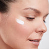 Elemis ULTRA SMART Pro-Collagen Eye Duo — 2 x 10 mL