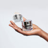 Elemis ULTRA SMART Pro-Collagen Eye Duo — 2 x 10 mL