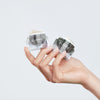 Elemis ULTRA SMART Pro-Collagen Eye Duo — 2 x 10 mL