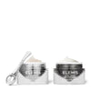 Elemis ULTRA SMART Pro-Collagen Eye Duo — 2 x 10 mL