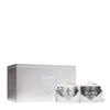 Elemis ULTRA SMART Pro-Collagen Eye Duo — 2 x 10 mL