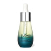 Elemis Pro-Collagen Marine Oil — 1 x 15 mL