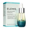 Elemis Pro-Collagen Marine Oil — 1 x 15 mL