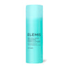 Elemis Pro-Collagen Energising Marine Cleanser — 1 x 150 mL