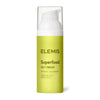 Elemis Superfood Vegan Day Cream — 1 x 50 mL
