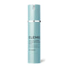 Elemis Pro-Collagen Neck & Décolleté Balm — 1 x 50 mL