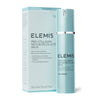 Elemis Pro-Collagen Neck & Décolleté Balm — 1 x 50 mL