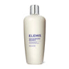 Elemis Skin Nourishing Milk Bath — 1 x 400 mL