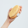 Elemis Body Detox Skin Brush — 1 pc
