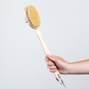Elemis Body Detox Skin Brush — 1 pc