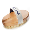 Elemis Body Detox Skin Brush — 1 pc