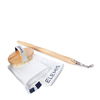 Elemis Body Detox Skin Brush — 1 pc