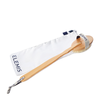 Elemis Body Detox Skin Brush — 1 pc