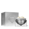 Elemis ULTRA SMART Pro-Collagen Enviro-Adapt Day Cream — 1 x 50 mL