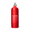 Elemis Frangipani Monoi Body Oil — 1 x 100 mL