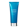 Elemis Targeted Toning Body Moisturiser — 1 x 200 mL