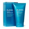 Elemis Instant Refreshing Gel — 1 x 150 mL