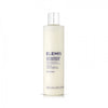 Elemis Skin Nourishing Shower Cream — 1 x 300 mL
