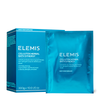Elemis Cellutox Herbal Bath Synergy — 10 x 30 g