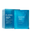 Elemis Musclease Herbal Bath Synergy — 10 x 30 g