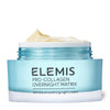 Elemis Pro-Collagen Overnight Matrix — 1 x 50 mL