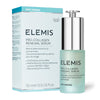 Elemis Pro-Collagen Renewal Serum — 1 x 15 mL