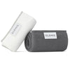 Elemis Cleansing Cloth Duo — 2 pcs