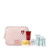 Elemis Shrimps Travel Icons Collection