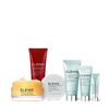 Elemis Shrimps Travel Icons Collection